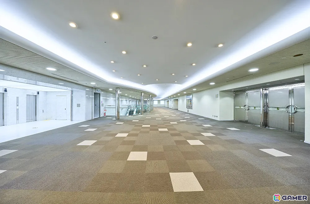 インディーゲーム展示会「大阪ゲームダンジョン2」出展申込受付が6月26日より開始!一般出展は160枠、会場面積は前回の1.9倍にの画像