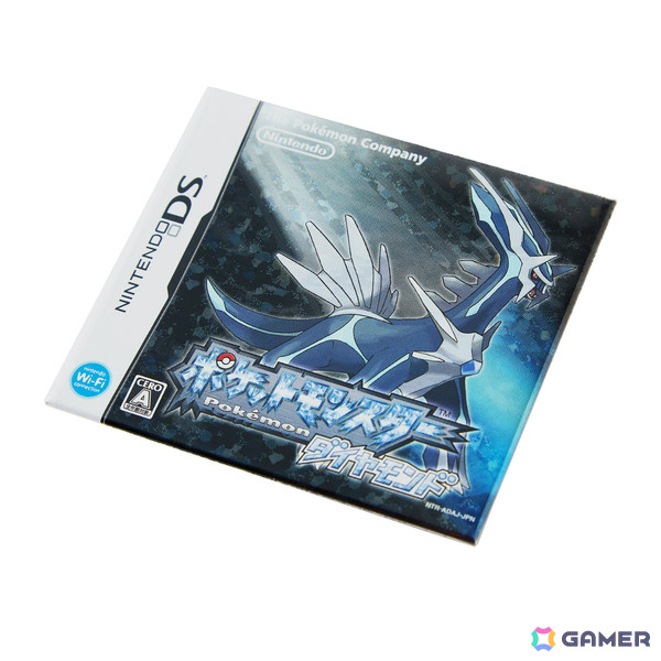 「ポケットモンスター」シリーズ歴代ソフトのパッケージがデザインされたグッズが6月18日にポケモンセンターオンラインで発売！の画像12