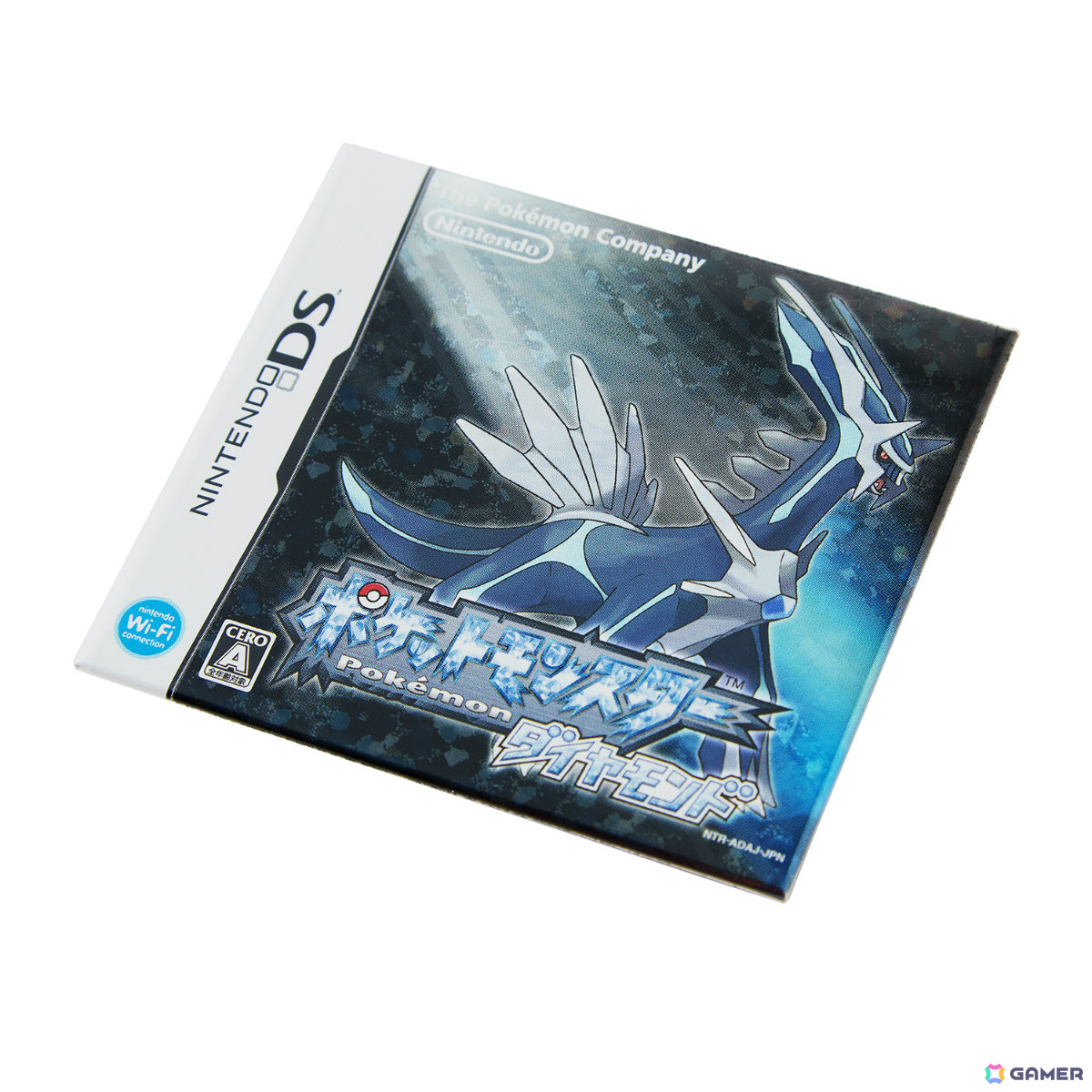 「ポケットモンスター」シリーズ歴代ソフトのパッケージがデザインされたグッズが6月18日にポケモンセンターオンラインで発売!の画像