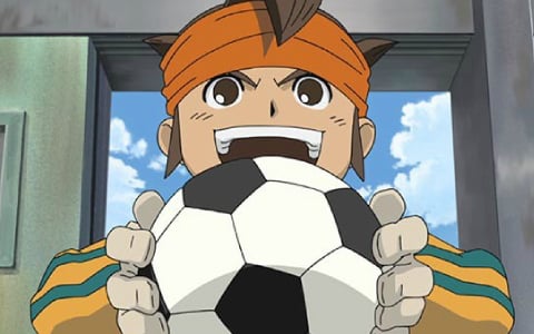 「イナズマイレブン・ザ・ムービー 2025」が6月21日にBS12 トゥエルビ“日曜アニメ劇場”で無料テレビ初放送！