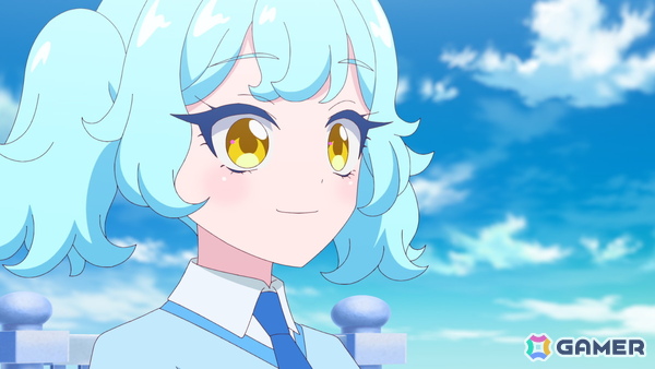 アニメ「おねがいアイプリ」第11話「いのりのたからもの」あらすじ＆先行カットが公開！の画像