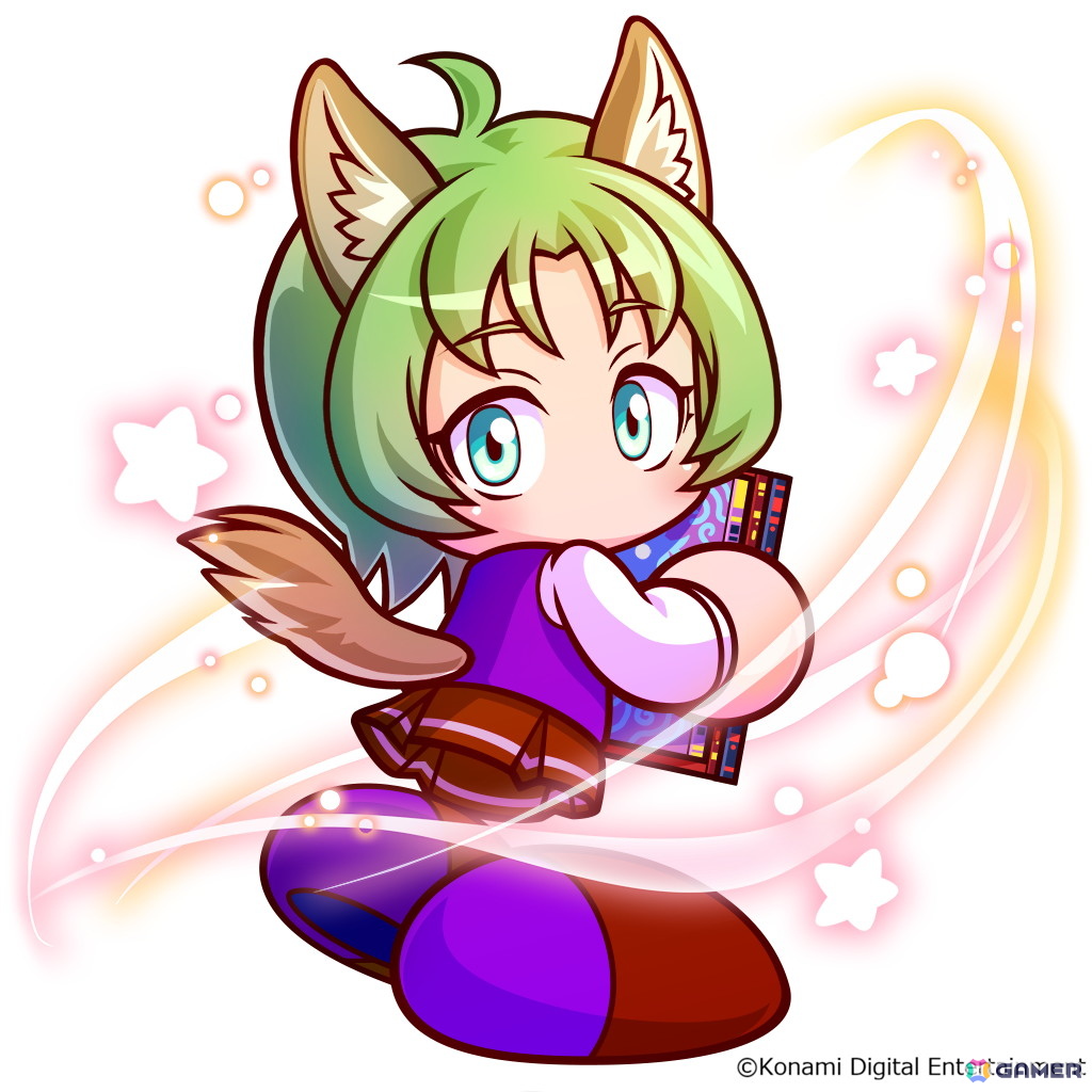パラノン