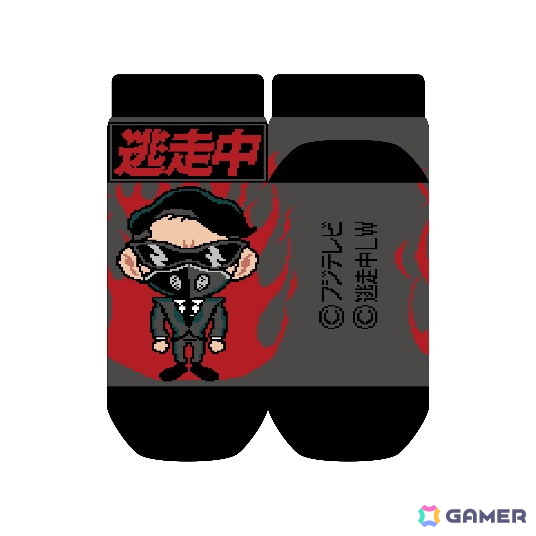 「逃走中リミナルワールド」完全制覇で賞金100万円！200名限定の特別イベントが7月1日に開催の画像