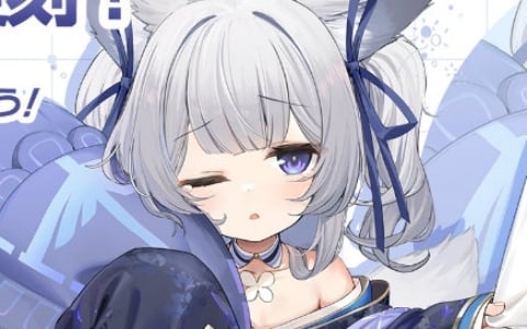 「アズレン」信濃ちゃん加入のチャンスとなるイベントが復刻！ビスマルク Zweiらの常設実装や水着衣装の常設販売も