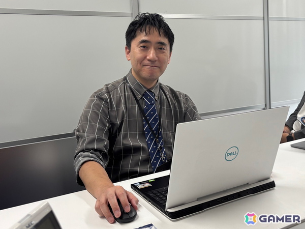 誰でもゲームが作れる時代にゲーム専門学校の意味とは？アミューズメントメディア総合学院（AMG）にインタビュー【ゲームクリエイター教育の現場】の画像2