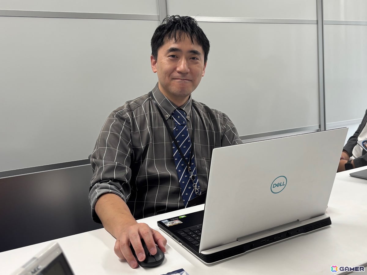 誰でもゲームが作れる時代にゲーム専門学校の意味とは？アミューズメントメディア総合学院（AMG）にインタビュー【ゲームクリエイター教育の現場】の画像
