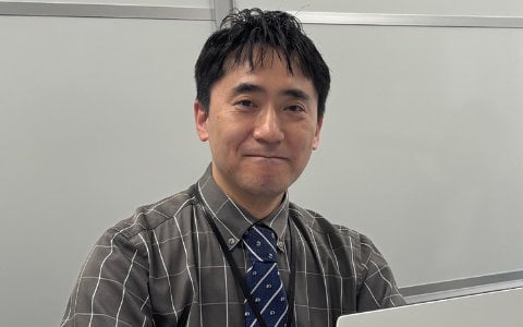 誰でもゲームが作れる時代にゲーム専門学校の意味とは？アミューズメントメディア総合学院（AMG）にインタビュー【ゲームクリエイター教育の現場】