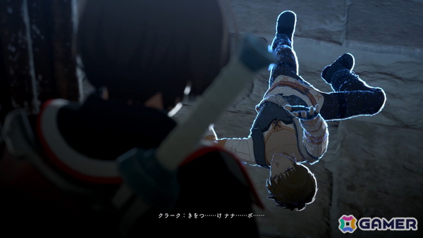 「Echoes of Aincrad」体験版先行レポート―デスゲーム化の前を描いたベータテスト編＆イオリとの出会いもの画像4