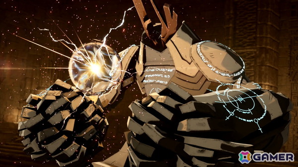 「Echoes of Aincrad」体験版先行レポート―デスゲーム化の前を描いたベータテスト編＆イオリとの出会いもの画像6
