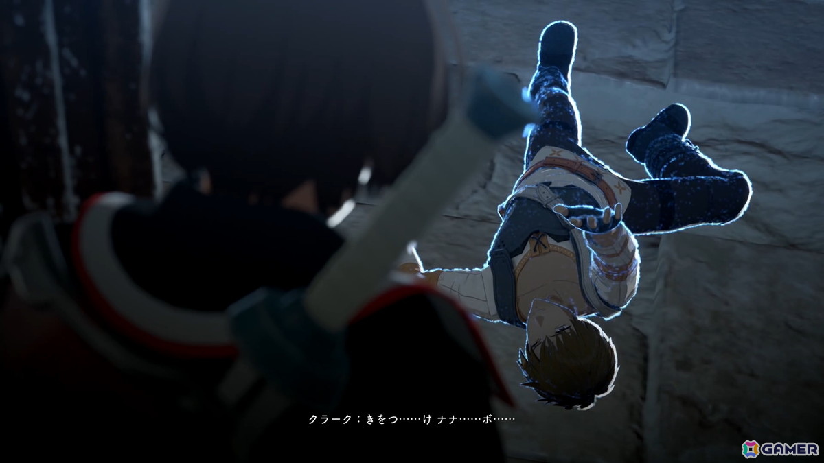 「Echoes of Aincrad」体験版先行レポート―デスゲーム化の前を描いたベータテスト編&イオリとの出会いもの画像