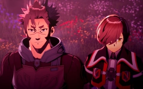 「Echoes of Aincrad」体験版先行レポート―デスゲーム化の前を描いたベータテスト編&イオリとの出会いも