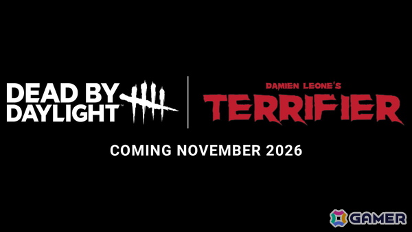 「Dead by Daylight」ビジュアルアップデートに加えて、1v1 ModeやZombie Modeも!新チャプターやコラボ情報も公開された記念イベントの発表まとめの画像5