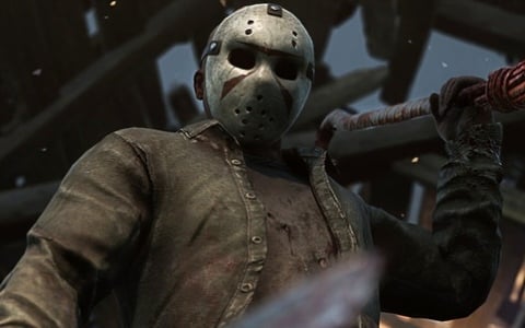 「Dead by Daylight」ビジュアルアップデートに加えて、1v1 ModeやZombie Modeも！新チャプターやコラボ情報も公開された記念イベントの発表まとめ