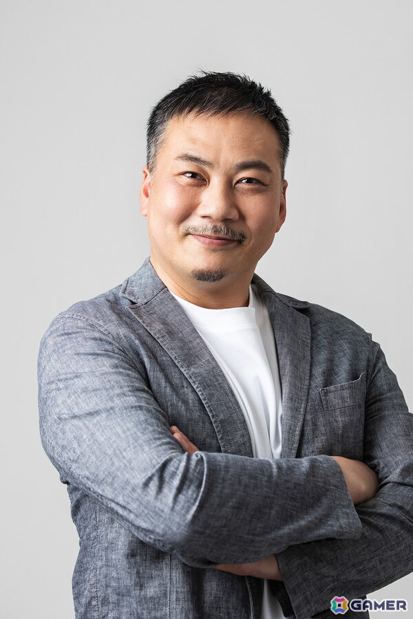 「プラグマタ」大ヒット記念！父の日スペシャルイベントが6月18日に配信！ヒュー役・田中美央さんとディアナ役・東山奈央さんも出演の画像2