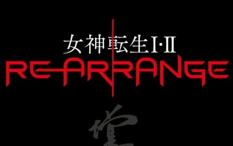 「女神転生I・II」の作曲者・増子津可燦（司）氏自身が選曲・再アレンジを手がけたアルバムが配信！