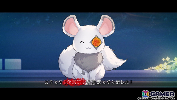 「Sullyland Nursery Rhyme」のキャラクターや世界観、特典情報などをチェックできるプロモーションムービーが公開！の画像