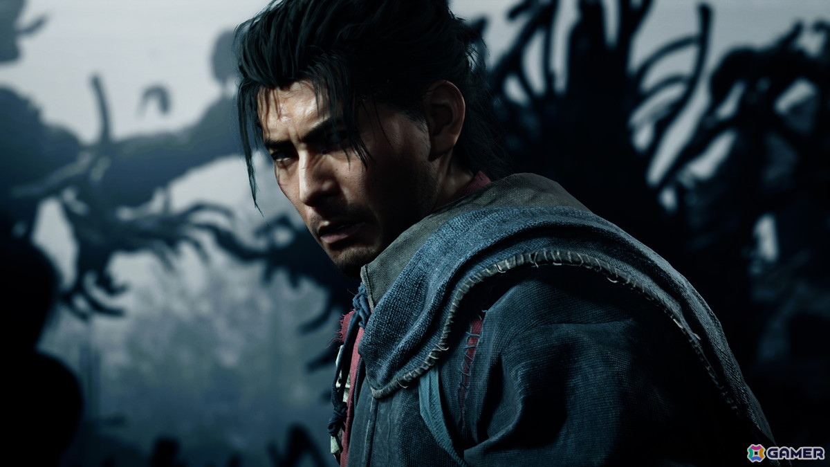 「カプコンTVチャレンジ!!」は本日18時より配信!PS5「鬼武者 Way of the Sword」体験版に土佐兄弟の二人がチャレンジの画像