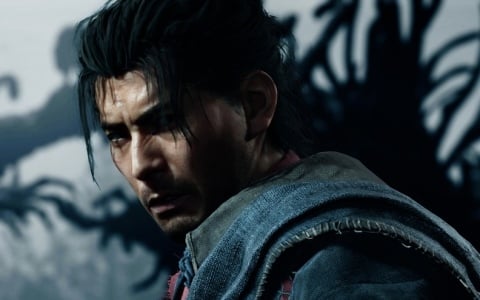 「カプコンTVチャレンジ!!」は本日18時より配信！PS5「鬼武者 Way of the Sword」体験版に土佐兄弟の二人がチャレンジ