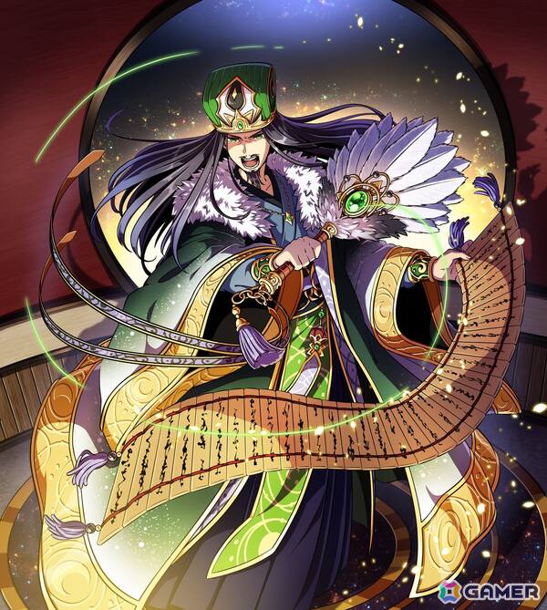 「三国志BOND」新モード「盤上演武」が楽しめる体験版が配信！難易度別の全14ステージを攻略可能の画像3