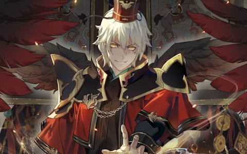 「三国志BOND」新モード「盤上演武」が楽しめる体験版が配信！難易度別の全14ステージを攻略可能