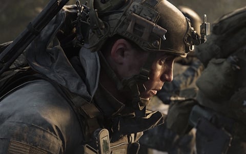 「Call of Duty: Modern Warfare 4」のキャンペーンモード早期アクセスが10月17日に決定!映画評論家・有村昆さんが本作の魅力を語る動画も公開中