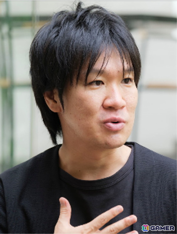 進研ゼミ×セガ「ぷよぷよ」によるコラボゲーム「タッチでぷよぷよ」が7月25日より「進研ゼミ 小学講座」チャレンジタッチ内で提供開始！の画像2