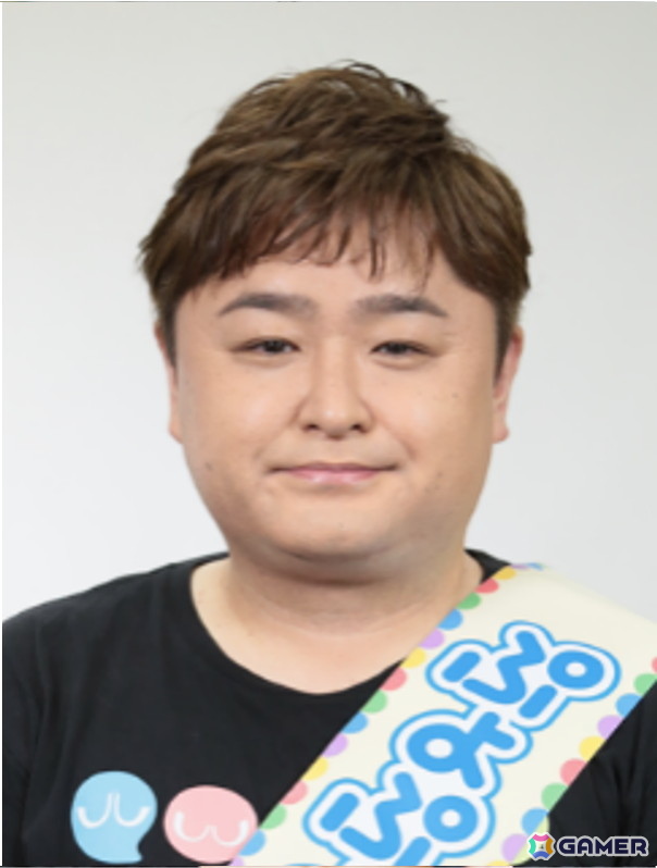 進研ゼミ×セガ「ぷよぷよ」によるコラボゲーム「タッチでぷよぷよ」が7月25日より「進研ゼミ 小学講座」チャレンジタッチ内で提供開始!の画像