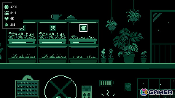 24時間以内にゲームの完成を目指すカオスなクリッカーゲーム「とにかく作り切ってリリース / It's Fine」のデモがSteamで公開!の画像