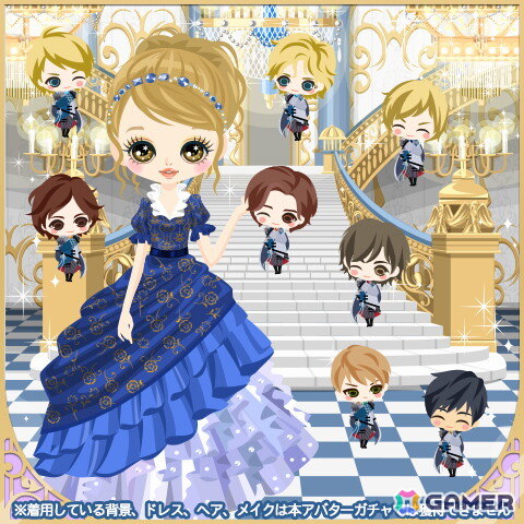 「ボルフェス2026」が6月23日まで有楽町マルイで開催中！様々な展示や限定グッズ販売などを実施の画像13
