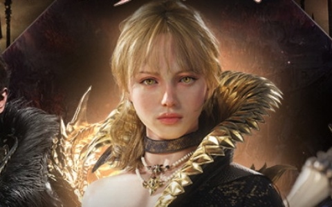 「ロードナイン」の新規サーバー「スヴェン」が本日20時にオープン！最大660回のアバターおよびアーティファクト召喚券の配布も
