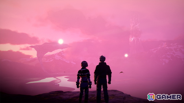 「Echoes of Aincrad」ベータテストの範囲をまるごと楽しめる体験版が配信！実況配信ガイドラインや実況動画キャンペーン「攻略組募集キャンペーン」もの画像3