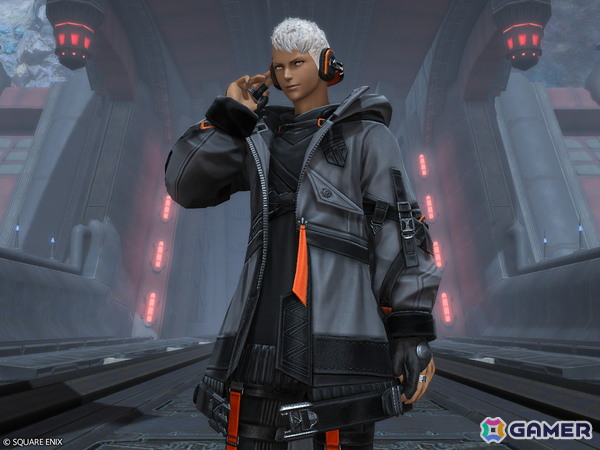 「FFXIV」のインゲームアイテムが渋谷区ふるさと納税の返礼品として提供開始！の画像5