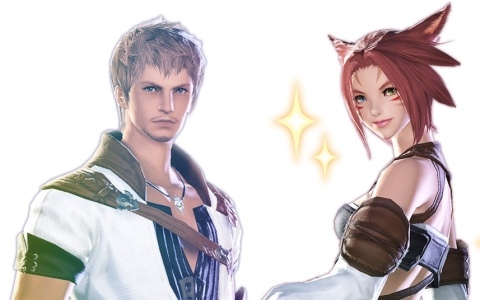 「FFXIV」のインゲームアイテムが渋谷区ふるさと納税の返礼品として提供開始！