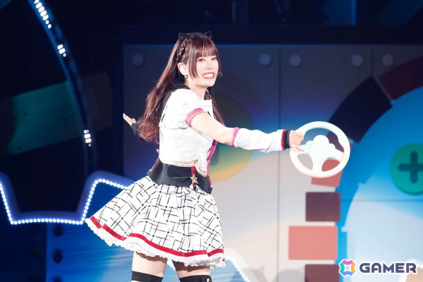 「ラブライブ！虹ヶ咲学園スクールアイドル同好会」8thライブ東京公演レポート――超満員の会場で映画「完結編 第2章」の新曲などを披露の画像13