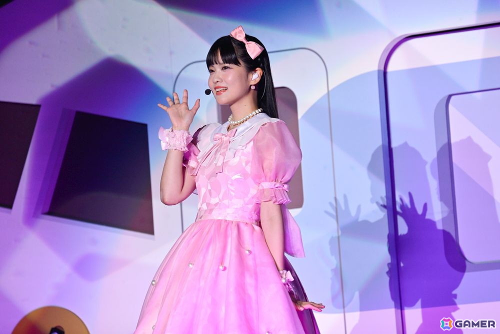 「ラブライブ!虹ヶ咲学園スクールアイドル同好会」8thライブ東京公演レポート――超満員の会場で映画「完結編 第2章」の新曲などを披露の画像
