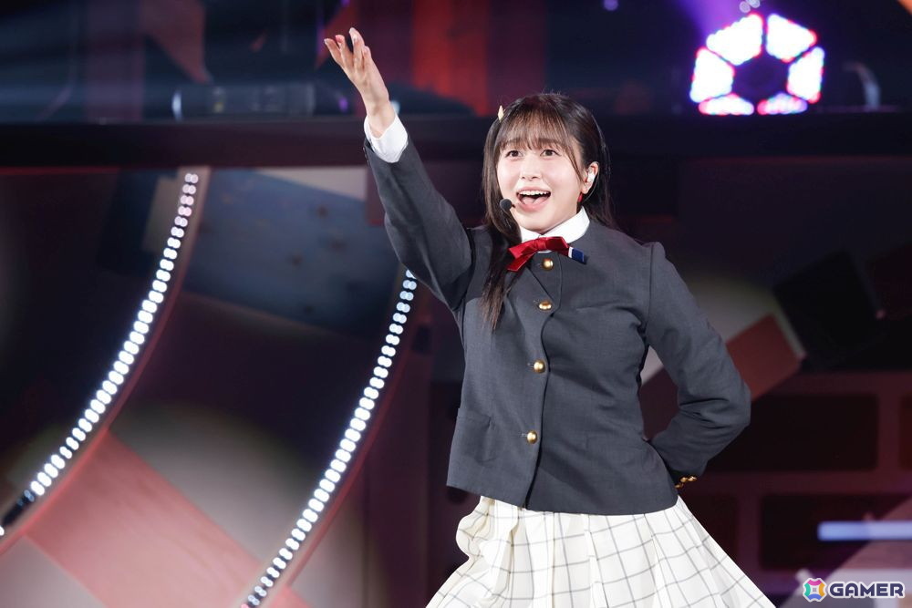 「ラブライブ!虹ヶ咲学園スクールアイドル同好会」8thライブ東京公演レポート――超満員の会場で映画「完結編 第2章」の新曲などを披露の画像