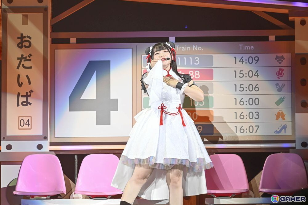 「ラブライブ!虹ヶ咲学園スクールアイドル同好会」8thライブ東京公演レポート――超満員の会場で映画「完結編 第2章」の新曲などを披露の画像