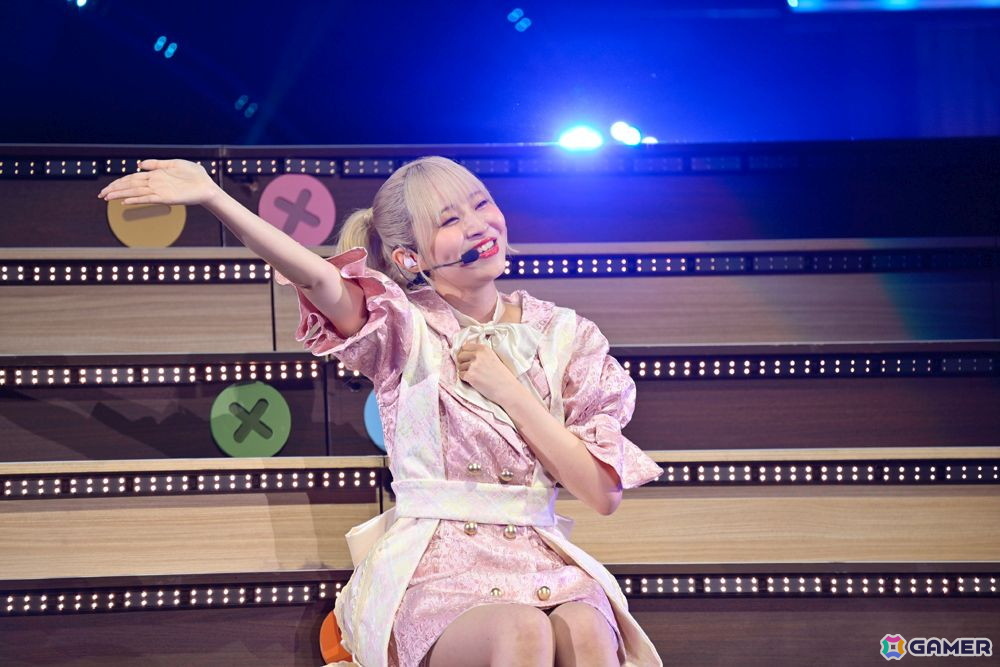 「ラブライブ!虹ヶ咲学園スクールアイドル同好会」8thライブ東京公演レポート――超満員の会場で映画「完結編 第2章」の新曲などを披露の画像