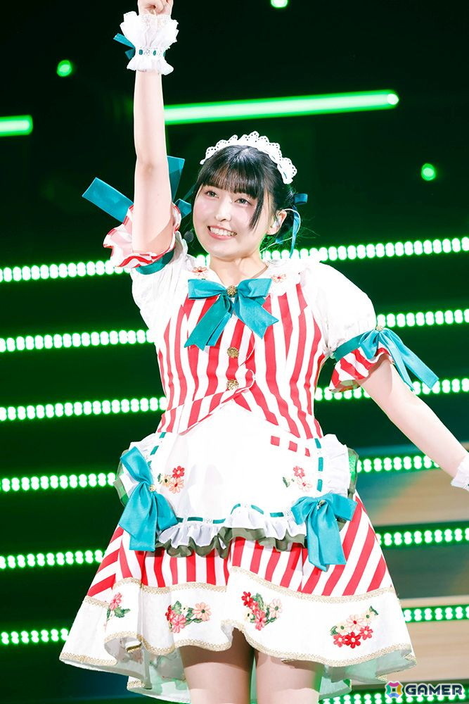 「ラブライブ!虹ヶ咲学園スクールアイドル同好会」8thライブ東京公演レポート――超満員の会場で映画「完結編 第2章」の新曲などを披露の画像
