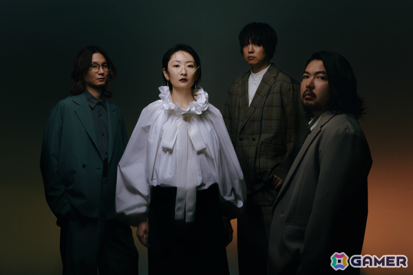 弾幕サバイバルデッキ構築ゲーム「ヘル・メイデン」OPテーマはMiliの完全オリジナル楽曲「Not my Paradiso」に決定！の画像2