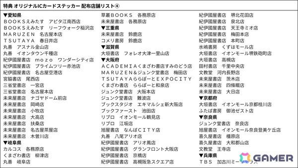 ソニックの公式絵さがし本「Find SONIC！ ソニックをさがせ！」が発売！感想投稿で「ケミカルプラント」の絵さがしがもらえるの画像9