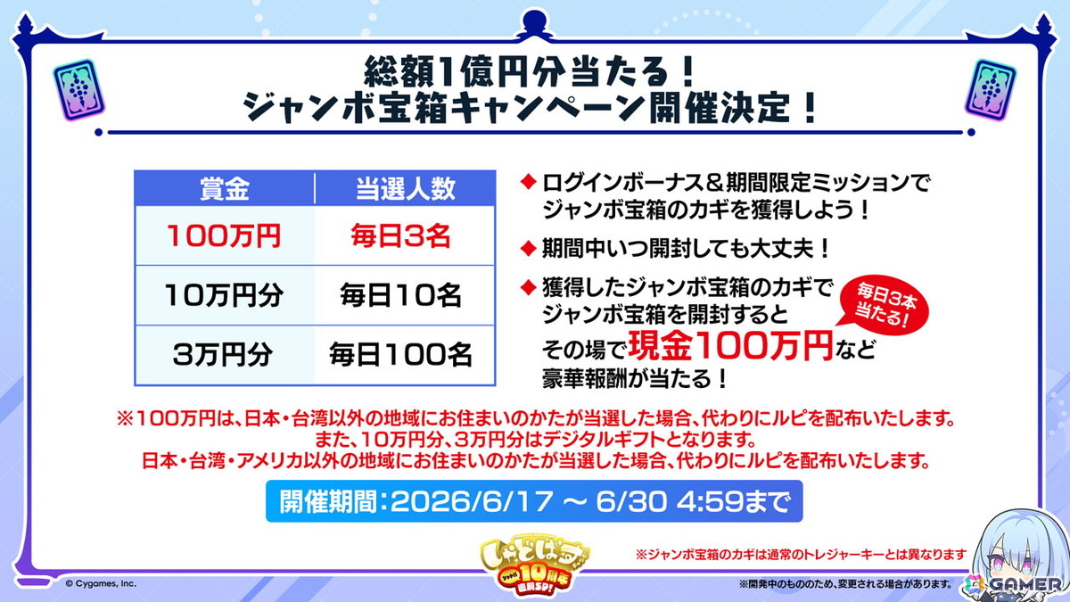 「シャドバWB」1周年を記念して宇野昌磨さんを起用した新TV-CMが全国で放映開始!最大120パック配布や総額1億円相当の賞品が当たるキャンペーンもの画像