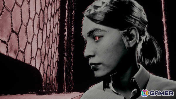 不条理サイコロジカルホラー「Good Children Say Grace」のデモ版＆トレーラーがSteam Nextフェスで公開の画像