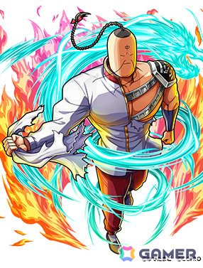 「キン肉マン 極・タッグ乱舞」に新超人「ゆでたまご先生」が登場！2nd ANNIVERSARYイベントが6月18日より開催の画像12