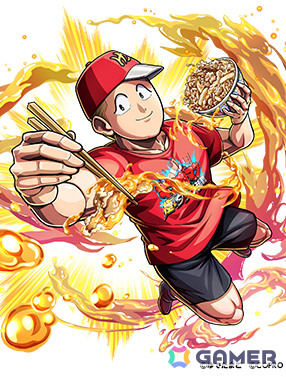 「キン肉マン 極・タッグ乱舞」に新超人「ゆでたまご先生」が登場！2nd ANNIVERSARYイベントが6月18日より開催の画像3
