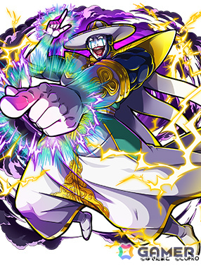 「キン肉マン 極・タッグ乱舞」に新超人「ゆでたまご先生」が登場！2nd ANNIVERSARYイベントが6月18日より開催の画像7