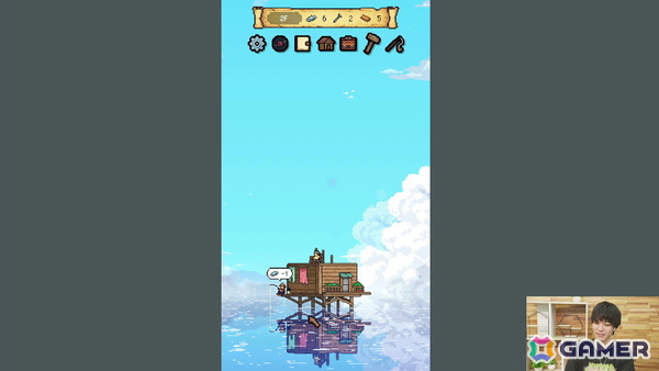 「Steam Nextフェス」のおすすめゲームを実際に遊んでみた！「SPRAWL zero」や「Factomancer」など編集部注目の4作品を紹介の画像4