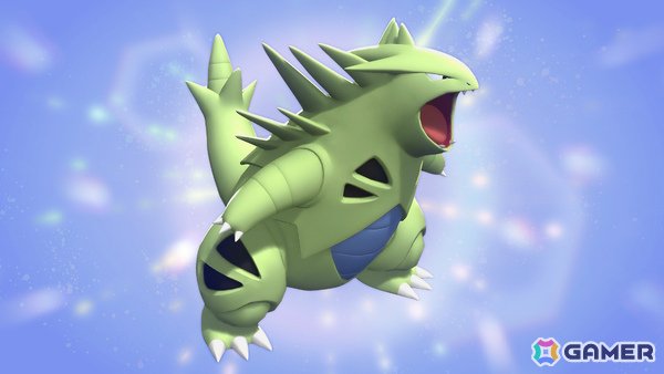 「Pokémon Champions」iOS/Android版が配信！ムクホーク、シビルドン、サーフゴー、メタグロスなどレギュレーションM-Bで新しく登場するポケモンも公開の画像2