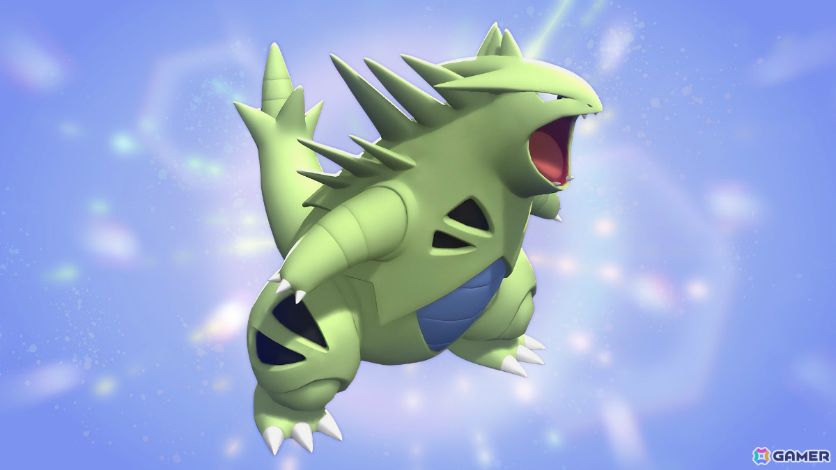 「Pokémon Champions」iOS/Android版が配信!ムクホーク、シビルドン、サーフゴー、メタグロスなどレギュレーションM-Bで新しく登場するポケモンも公開の画像