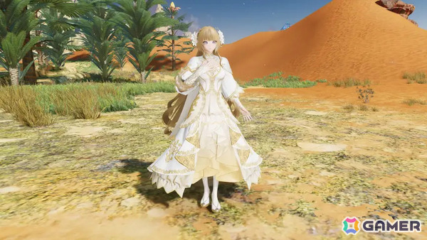 「PSO2 ニュージェネシス」ソニック生誕35周年を記念したコラボが開催!シャドウモチーフのセットウェアなどがスペシャルスクラッチに登場の画像